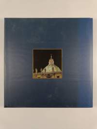 Monumental rome
