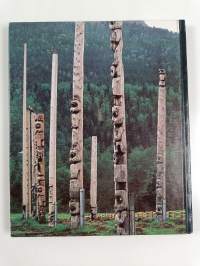 British Columbia - Western Splendour