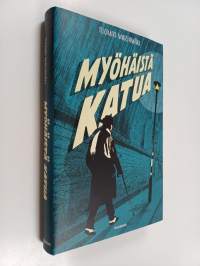 Tyhjä kuva