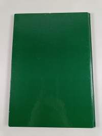 Medicine illustrated : a guide to clinical problems in general practice : volume 2/5