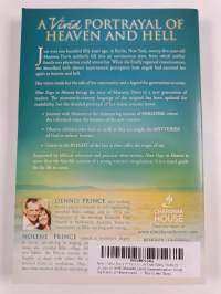 Nine Days in Heaven - The Vision of Marietta Davis