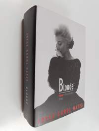 Blonde