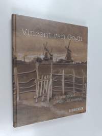 Vincent van Gogh