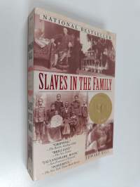 Slaves in the family