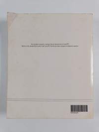 Microsoft Windows &amp; MS-DOS 6.2 for workgroups : user&#039;s guide