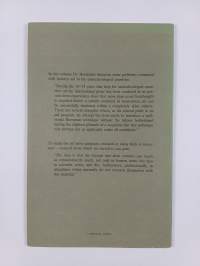 Non-European cultures and the humanities