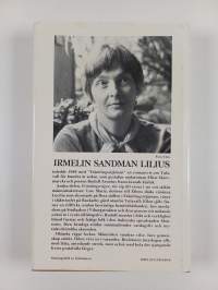 Främlingsvägen