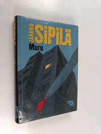 Muru