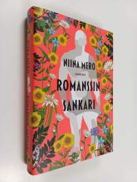 Romanssin sankari
