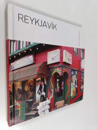 Reykjavík