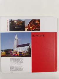 Reykjavík