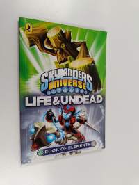 Life and Undead