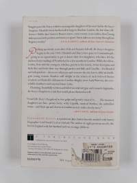 Mr. Darcy&#039;s daughters : a novel