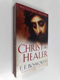 Christ the Healer