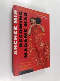 Becoming Madame Mao