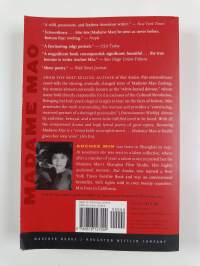 Becoming Madame Mao