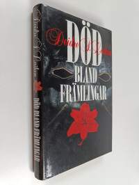 Död bland främlingar