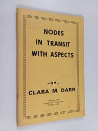 Nodes in Transit with Aspects