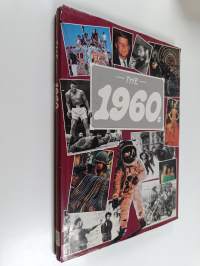 The 1960s