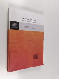 Consolidated version of the treaty on the functioning of the European union