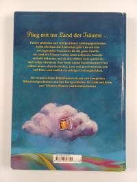 Flieg mit ins Land der Träume - meine schönsten Bilderbuchschätze