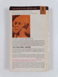 The natural house