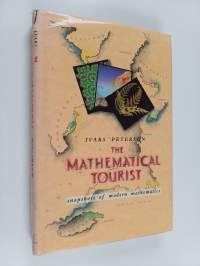 The mathematical tourist : snapshots of modern mathematics