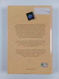 The mathematical tourist : snapshots of modern mathematics
