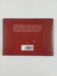 Pelastunut albumi