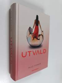 Utvald