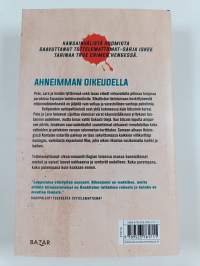 Kunniattomat