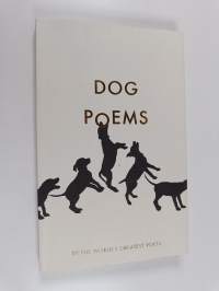 Dog Poems
