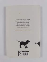 Dog Poems