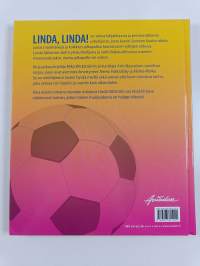 Linda, Linda!
