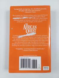 The African Quest
