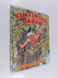 Klåfingerdagen