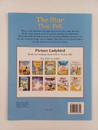 The Star that Fell