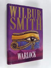 Warlock
