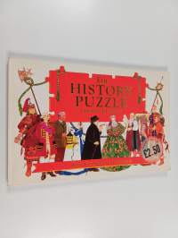 The History Puzzle