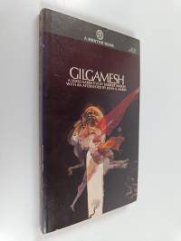 Gilgamesh : a verse narrative