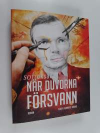 När duvorna försvann