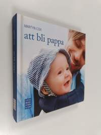 Att bli pappa