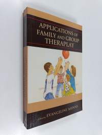 Applications of family and group theraplay