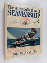 The Annapolis Book of Seamanship