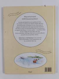 Sofis blomsterexpedition