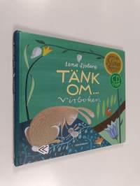 Tänk om ... : visboken