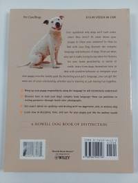How to Talk with Your Dog