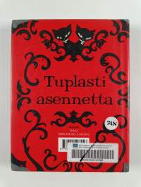 Kumpi ja kummempi