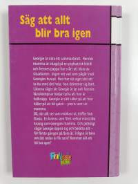 Säg att allt blir bra igen