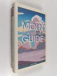 Molnskådarens guide : en officiell publikation från Cloud Appreciation Society